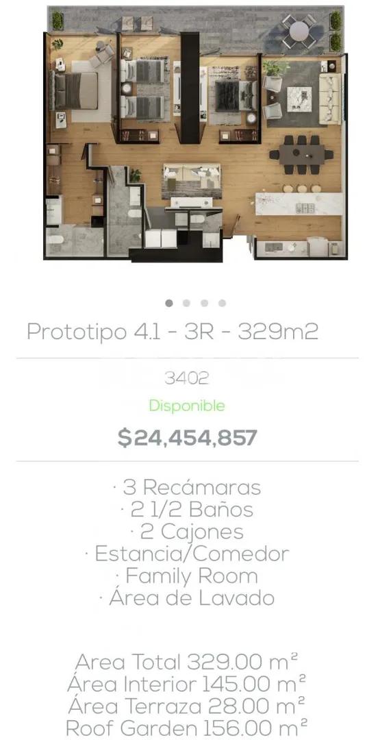 secondary property images 3