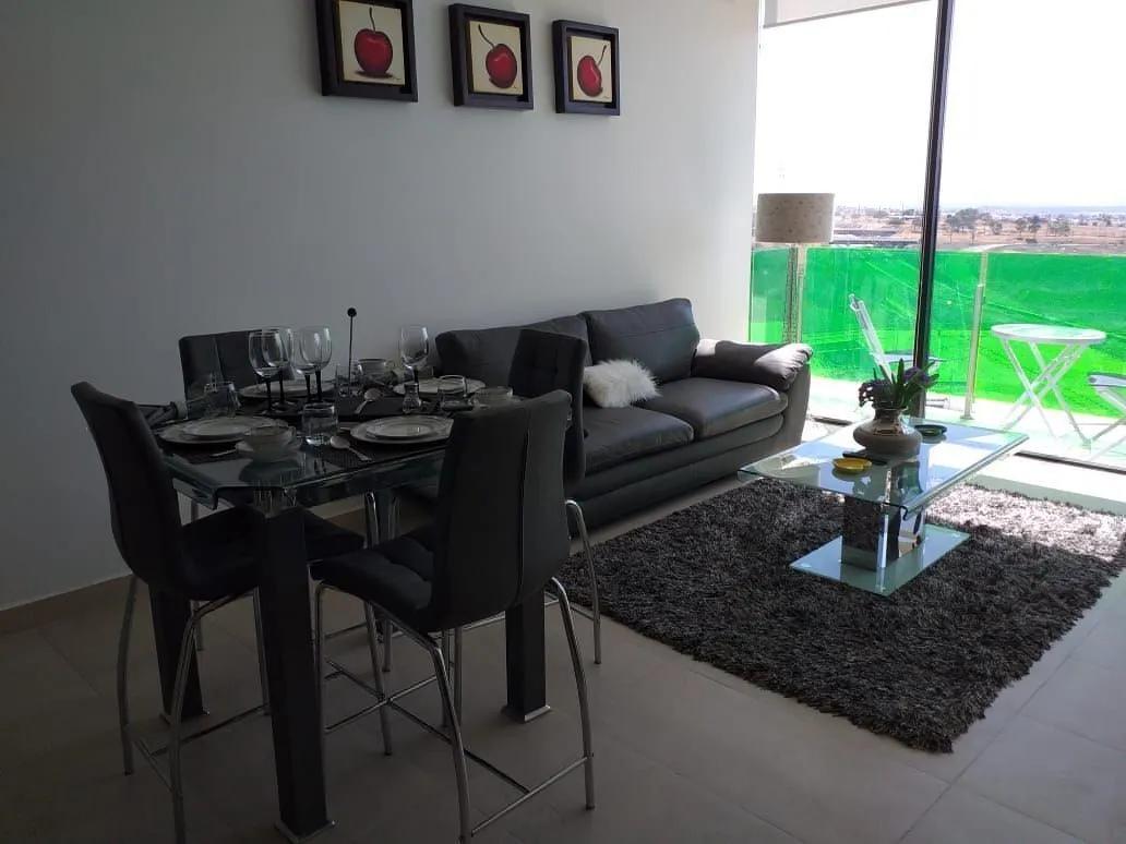 secondary property images 1