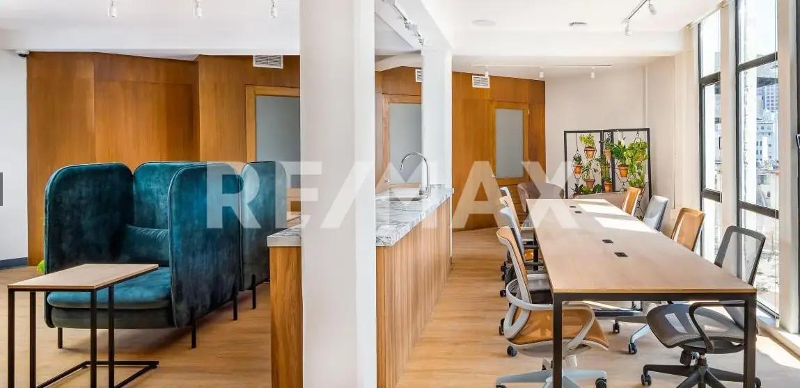 secondary property images 2