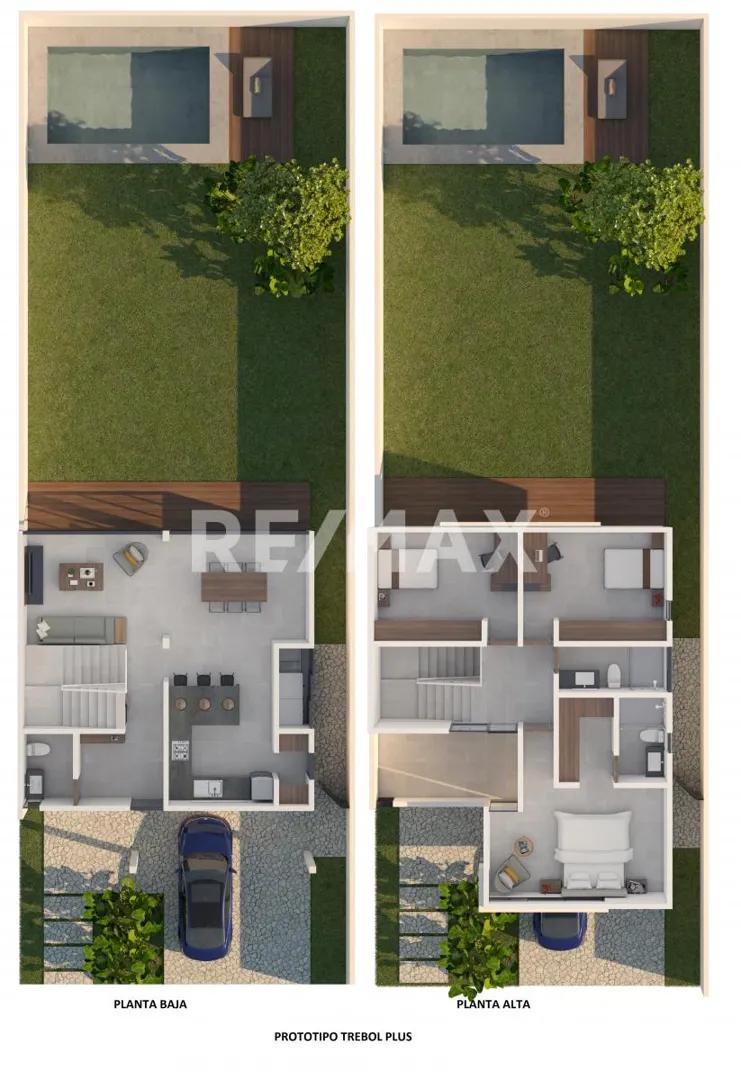 secondary property images 1