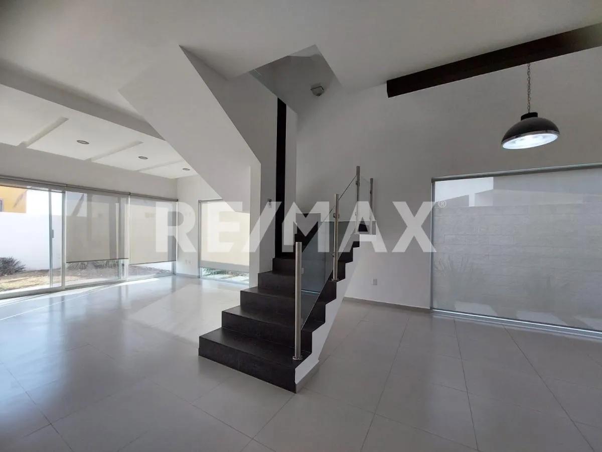 secondary property images 3