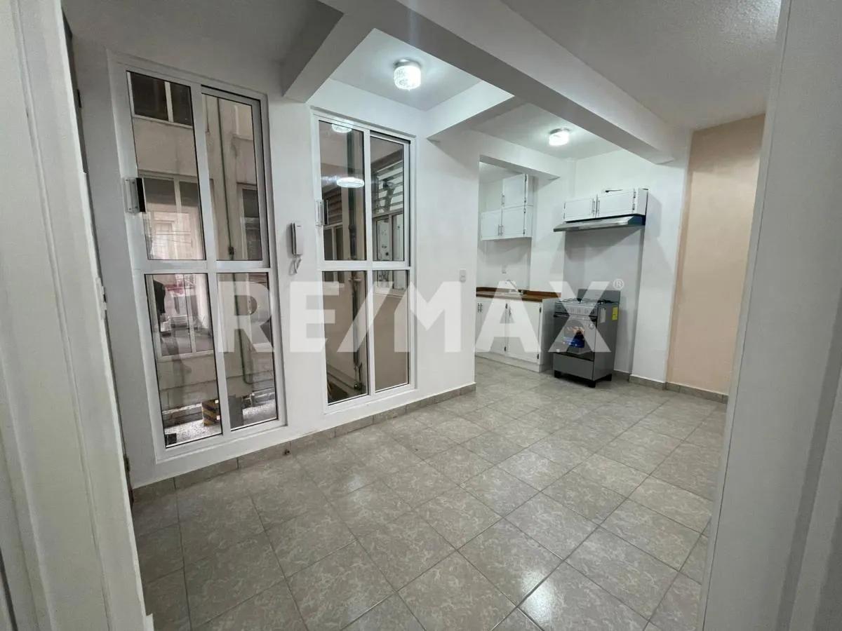 secondary property images 0