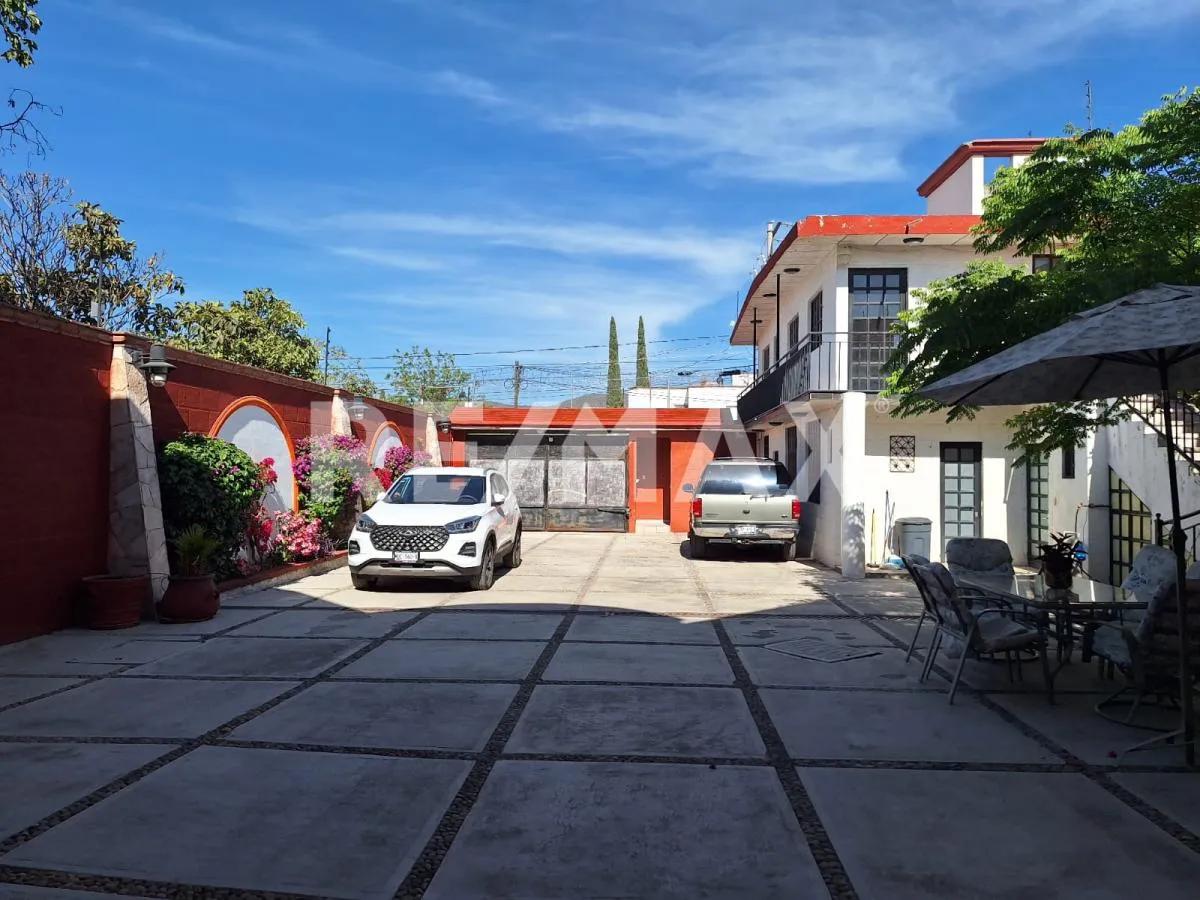 secondary property images 1