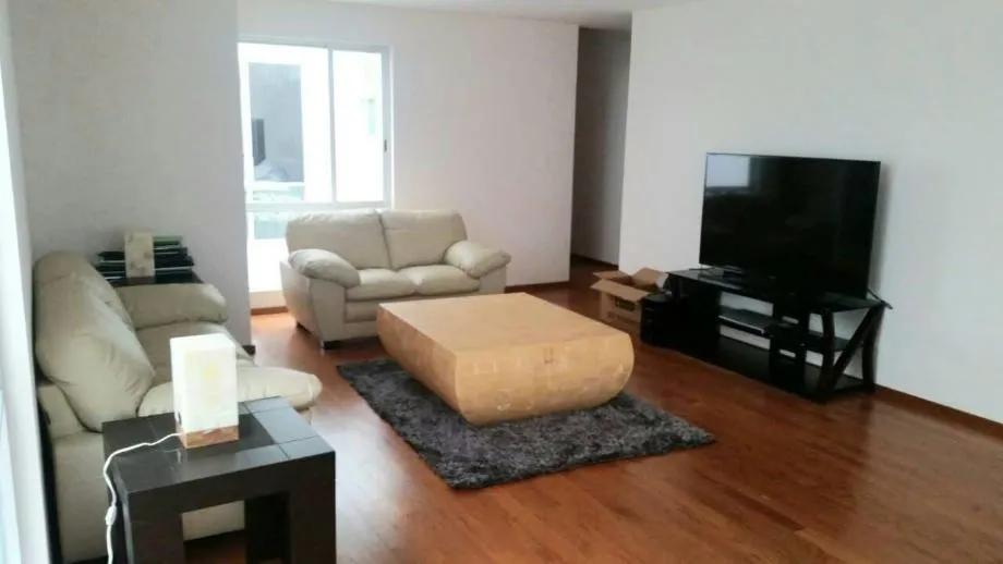 secondary property images 1