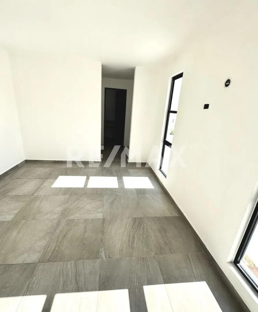 secondary property images 3