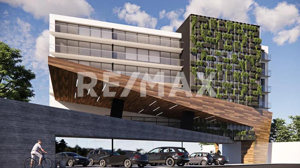 secondary property images 3