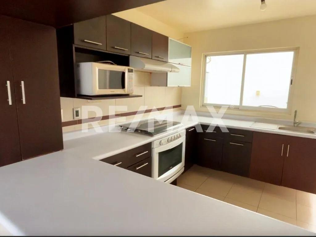 secondary property images 2