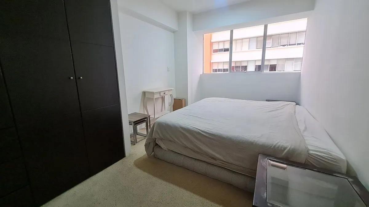 secondary property images 2