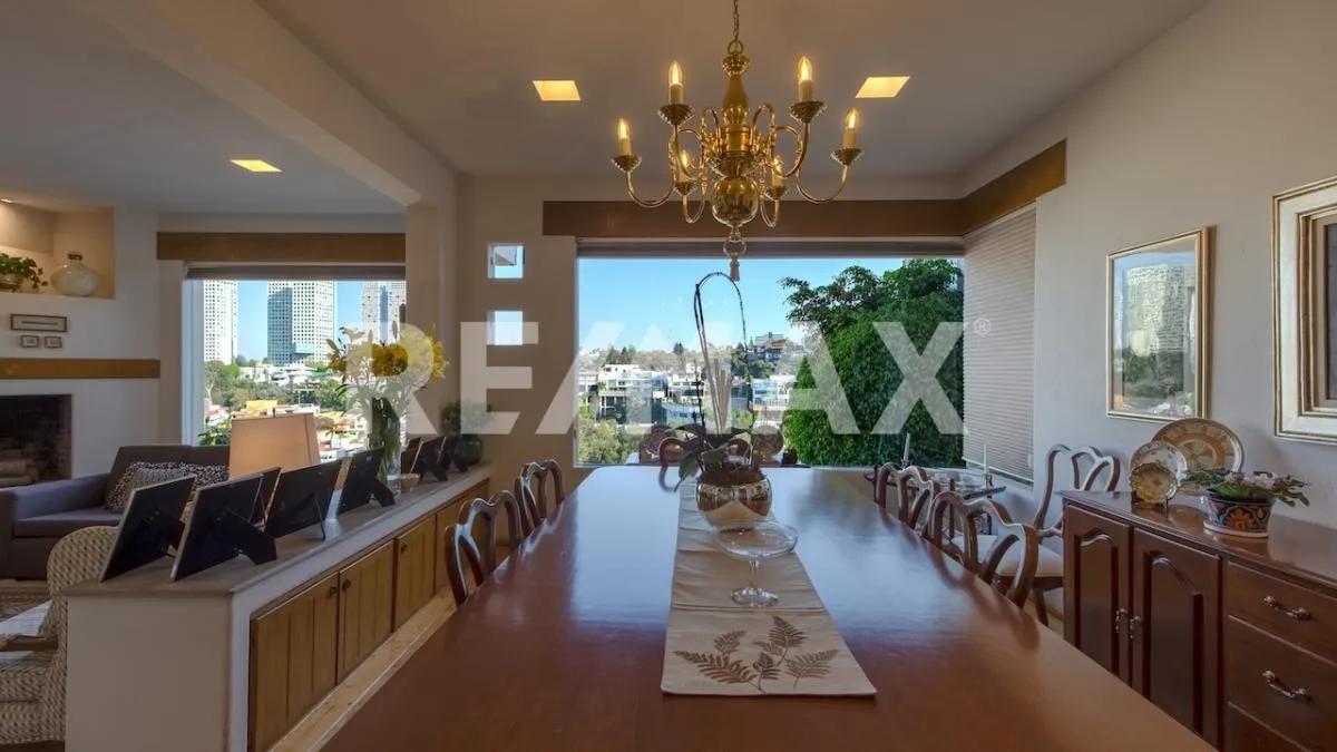 secondary property images 0