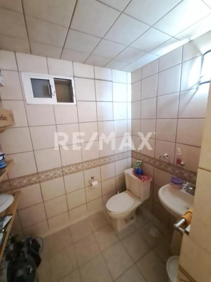 secondary property images 2