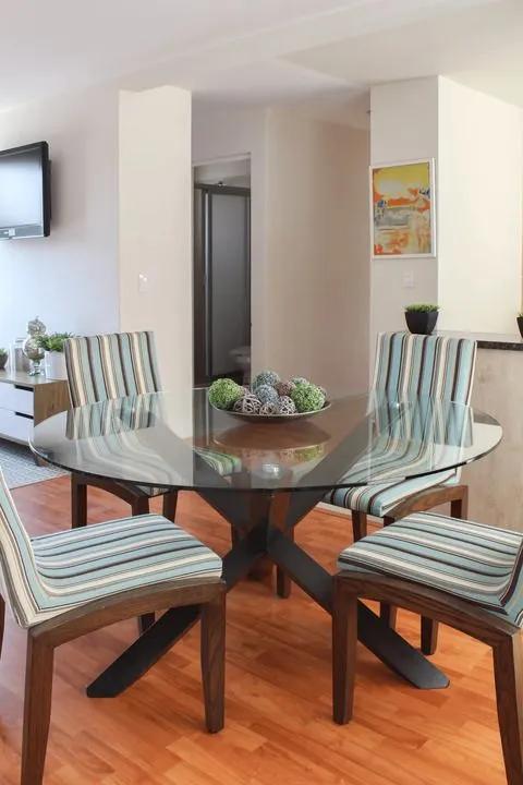 secondary property images 2