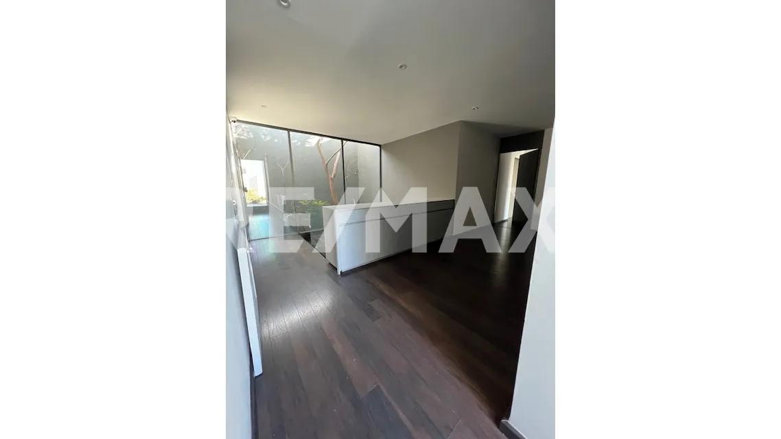 secondary property images 3