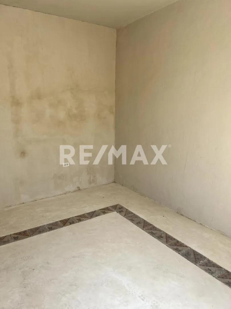 secondary property images 2