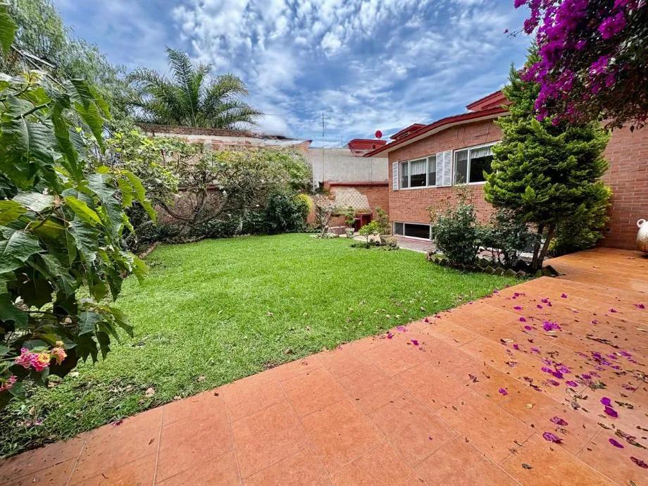 secondary property images 0