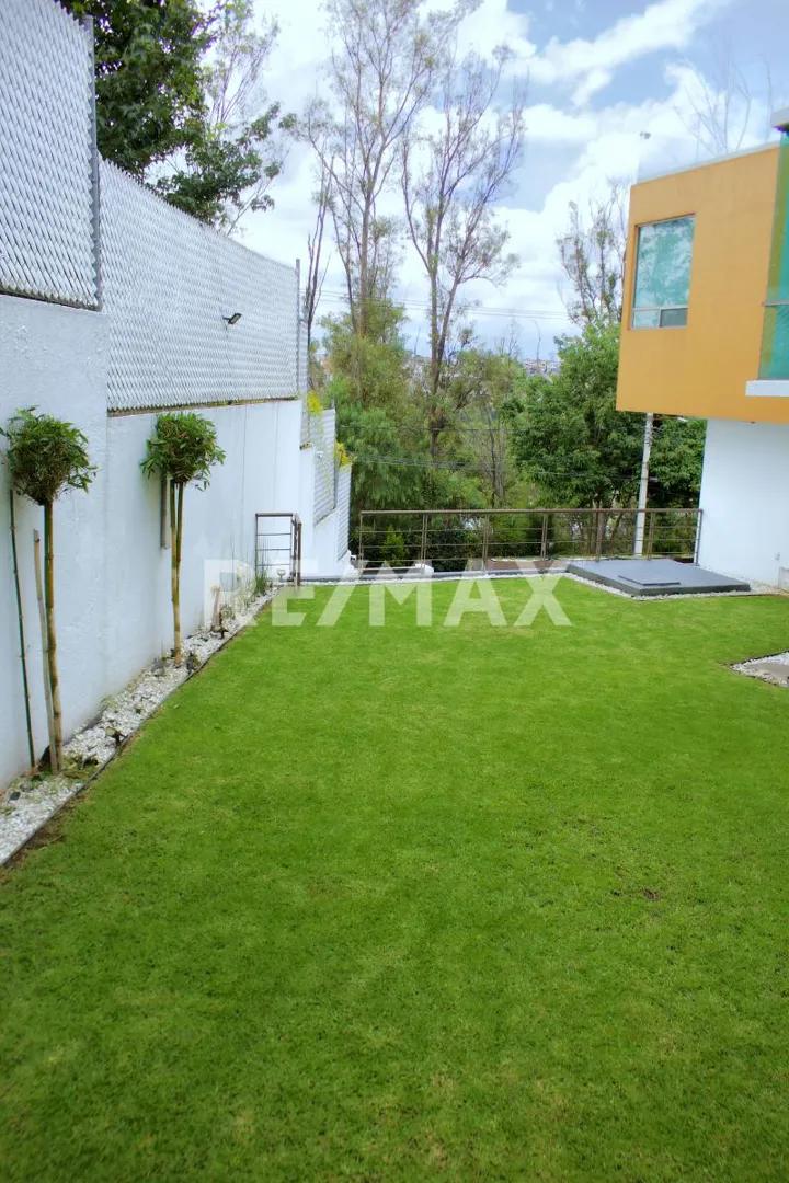 secondary property images 1