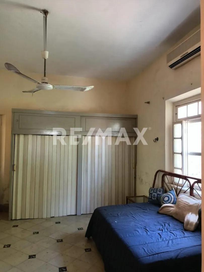 secondary property images 3