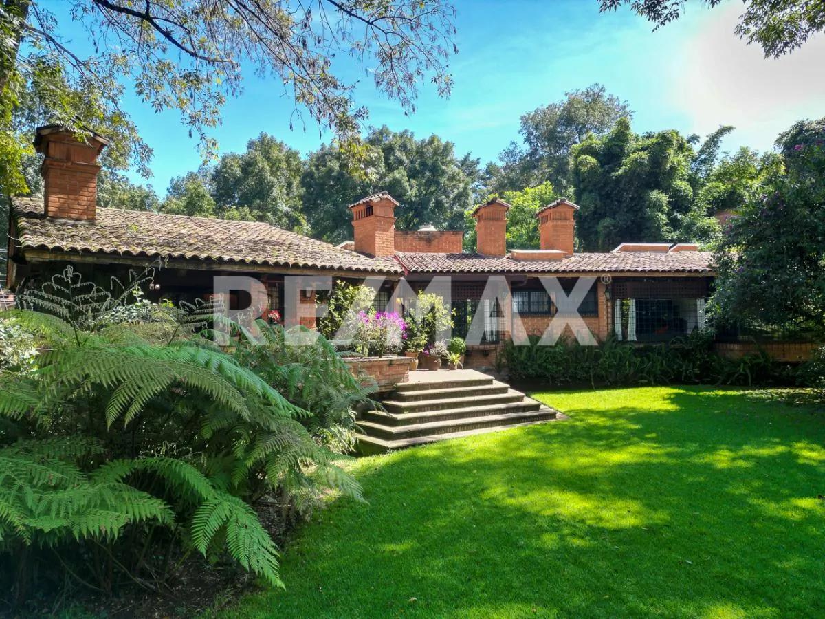 secondary property images 1