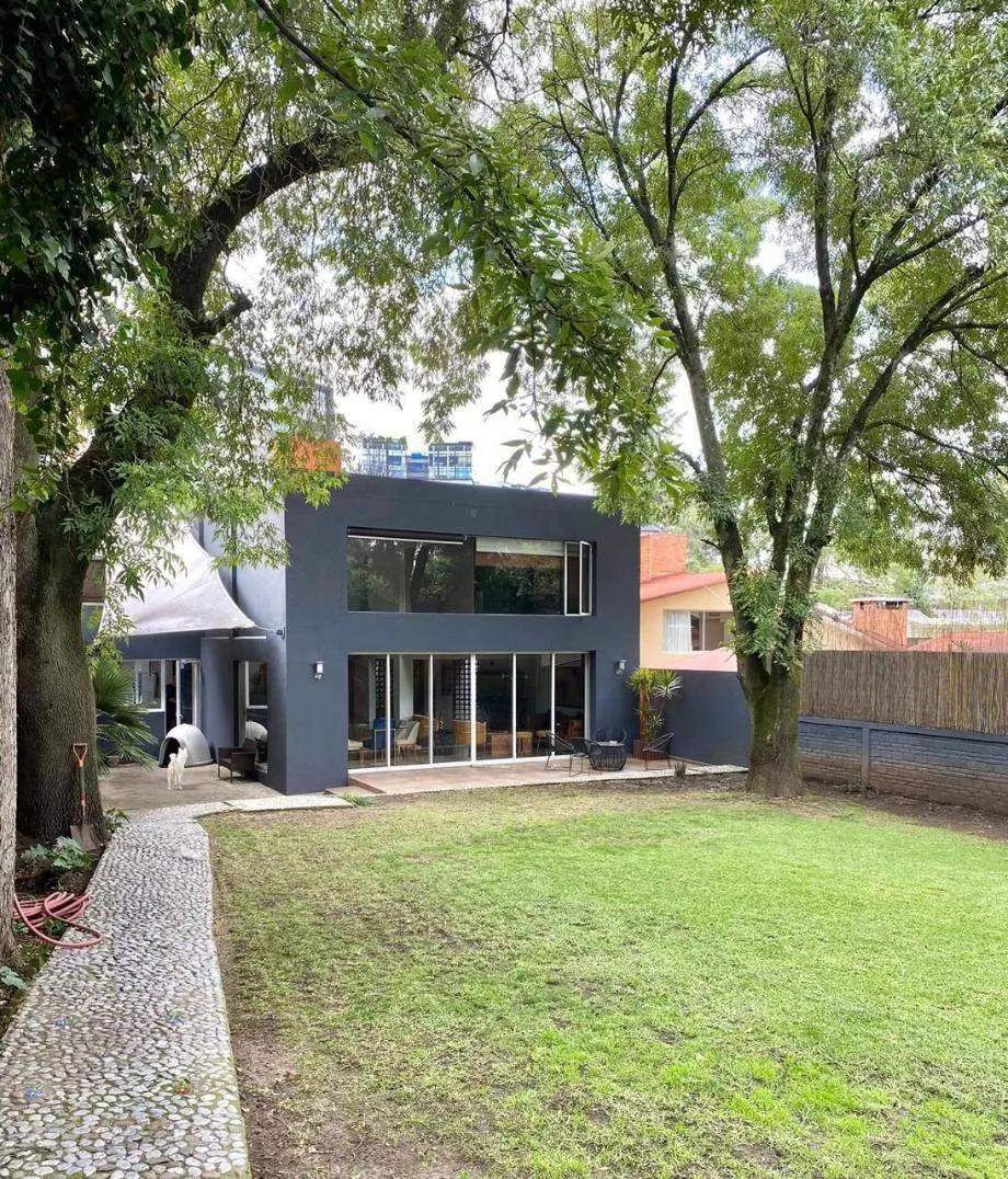 secondary property images 2