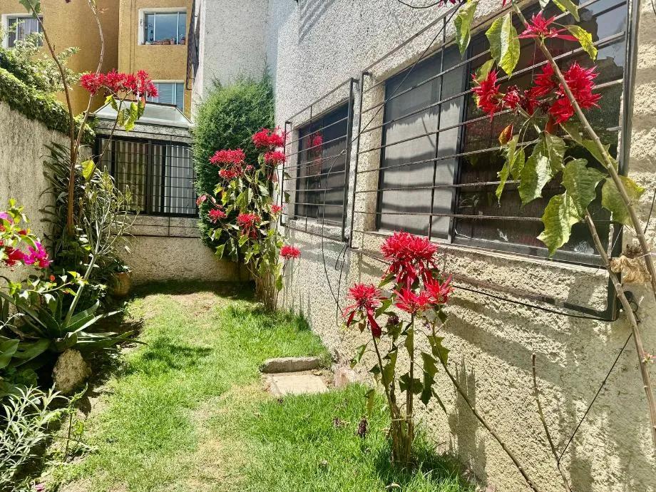 secondary property images 2