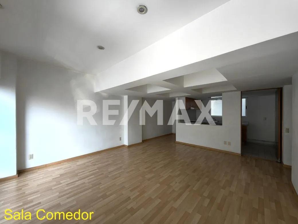 secondary property images 1