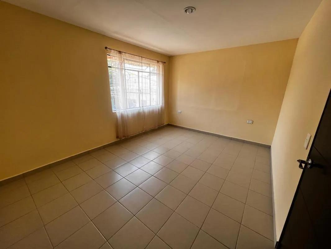 secondary property images 1