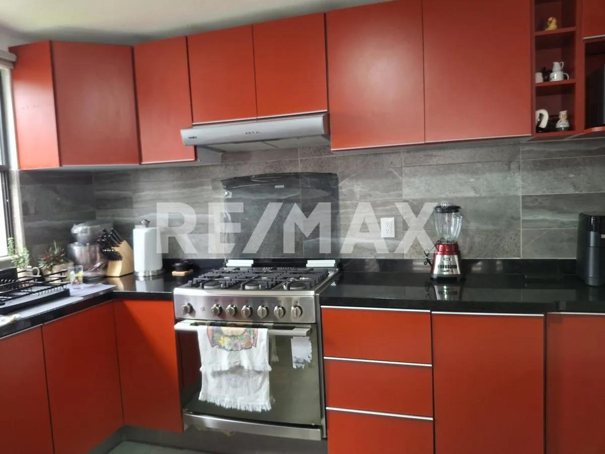 secondary property images 1