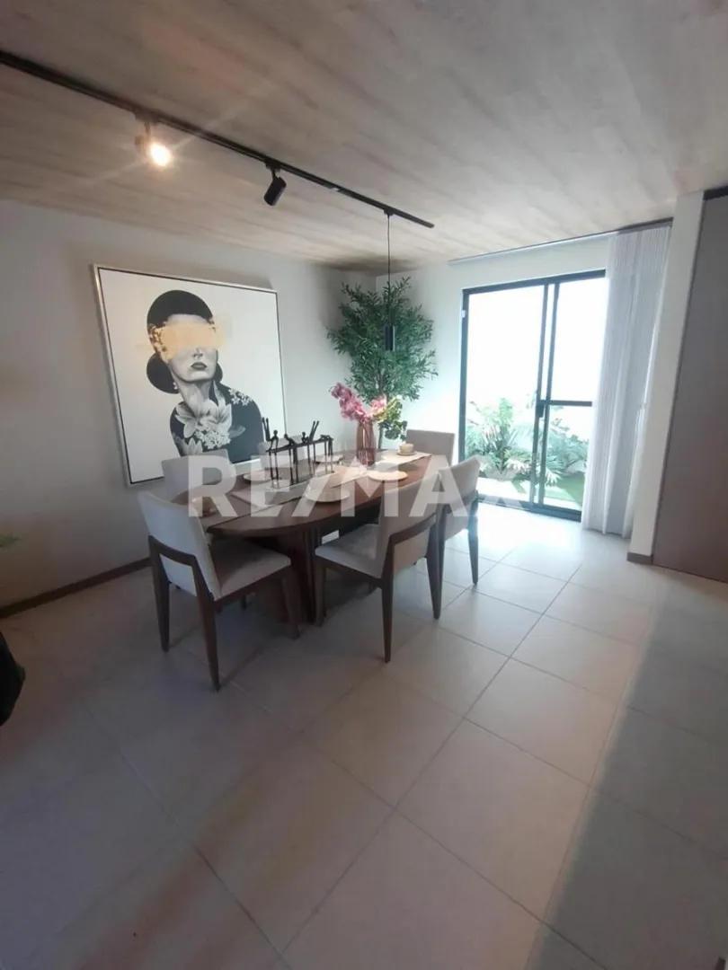 secondary property images 3