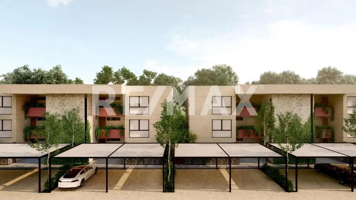 secondary property images 0