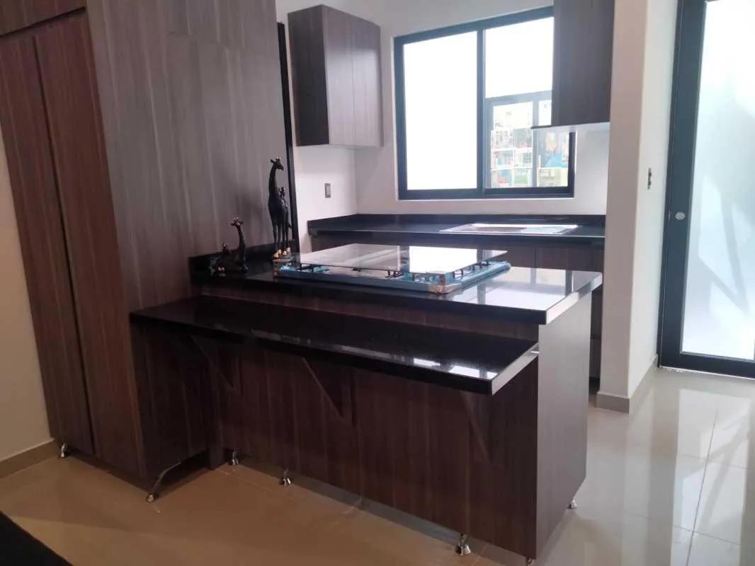 secondary property images 0