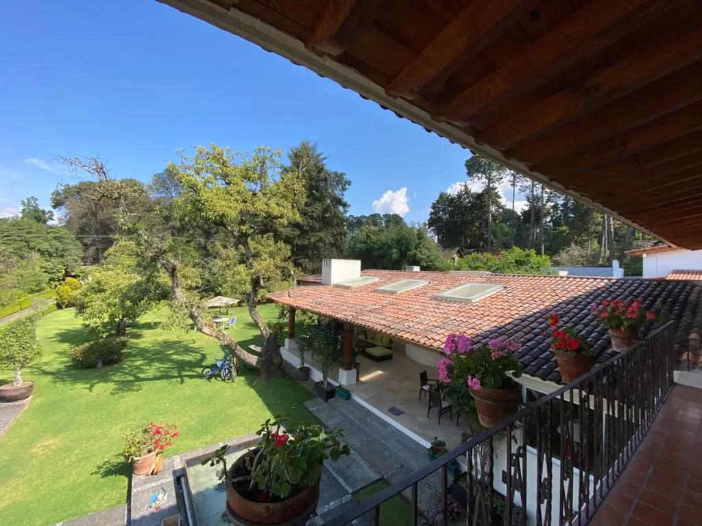 secondary property images 1