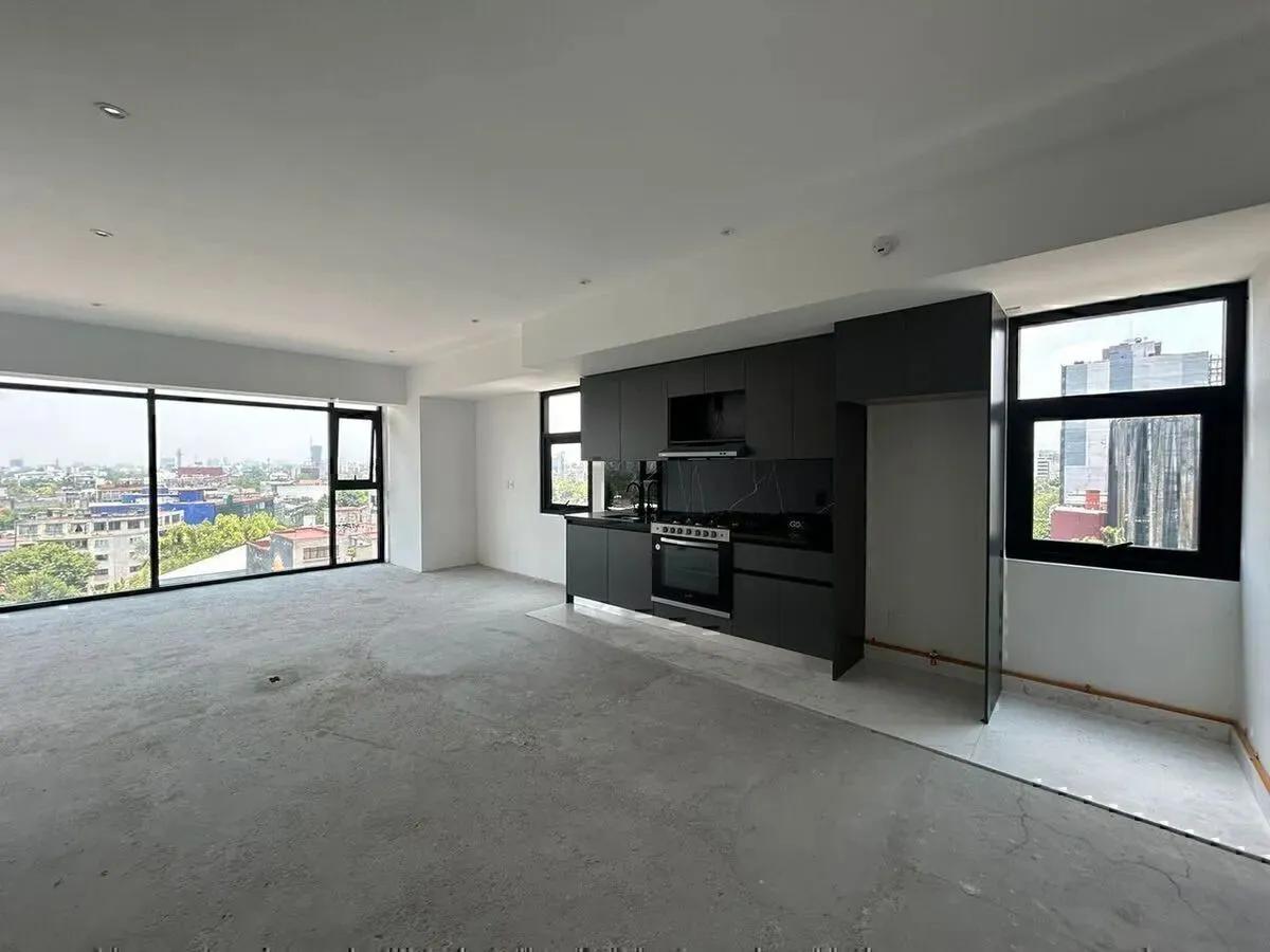 secondary property images 0