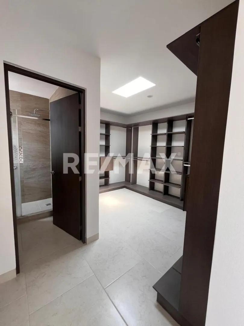 secondary property images 0