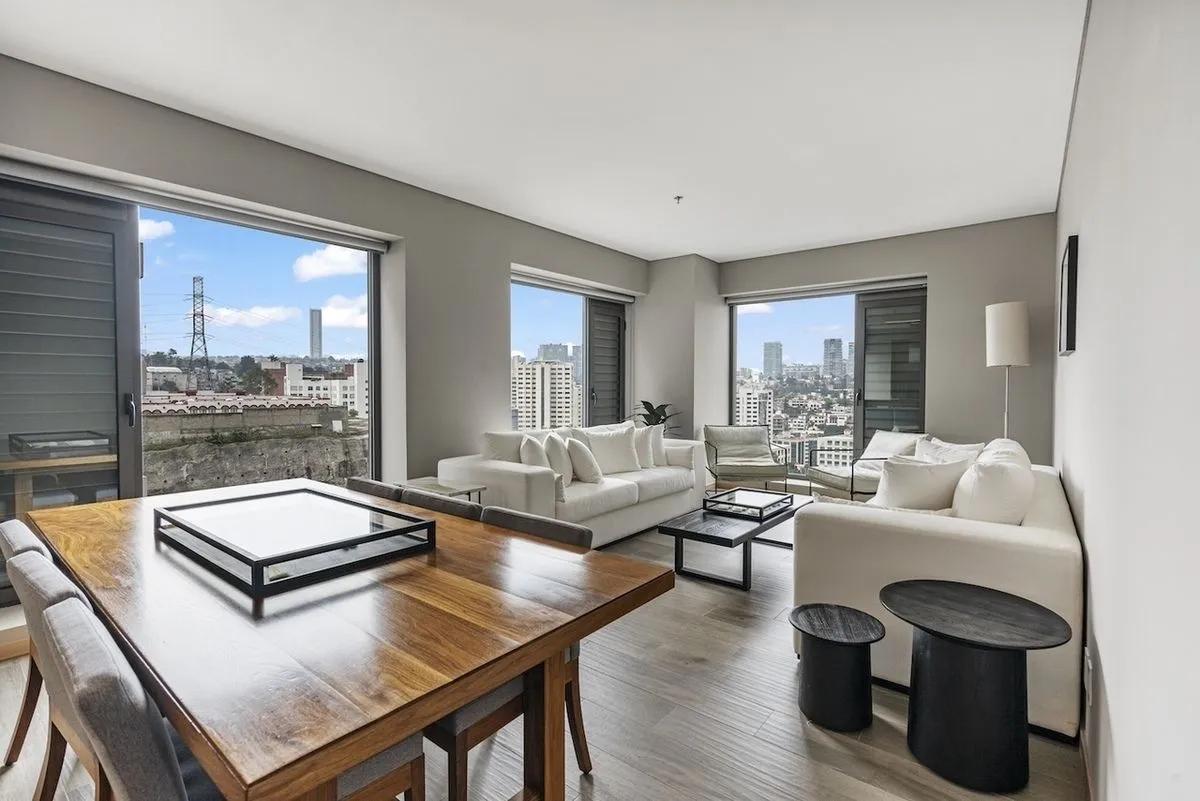 secondary property images 1