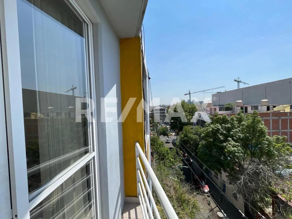 secondary property images 2