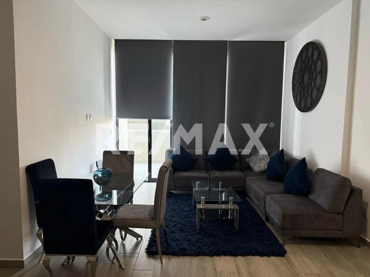 secondary property images 0