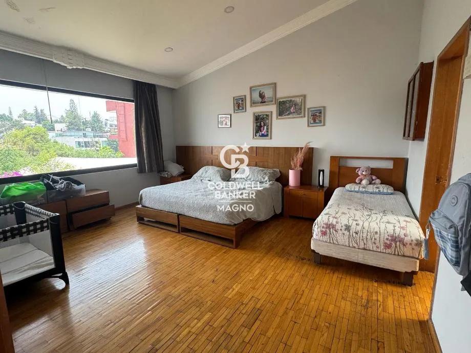 secondary property images 2