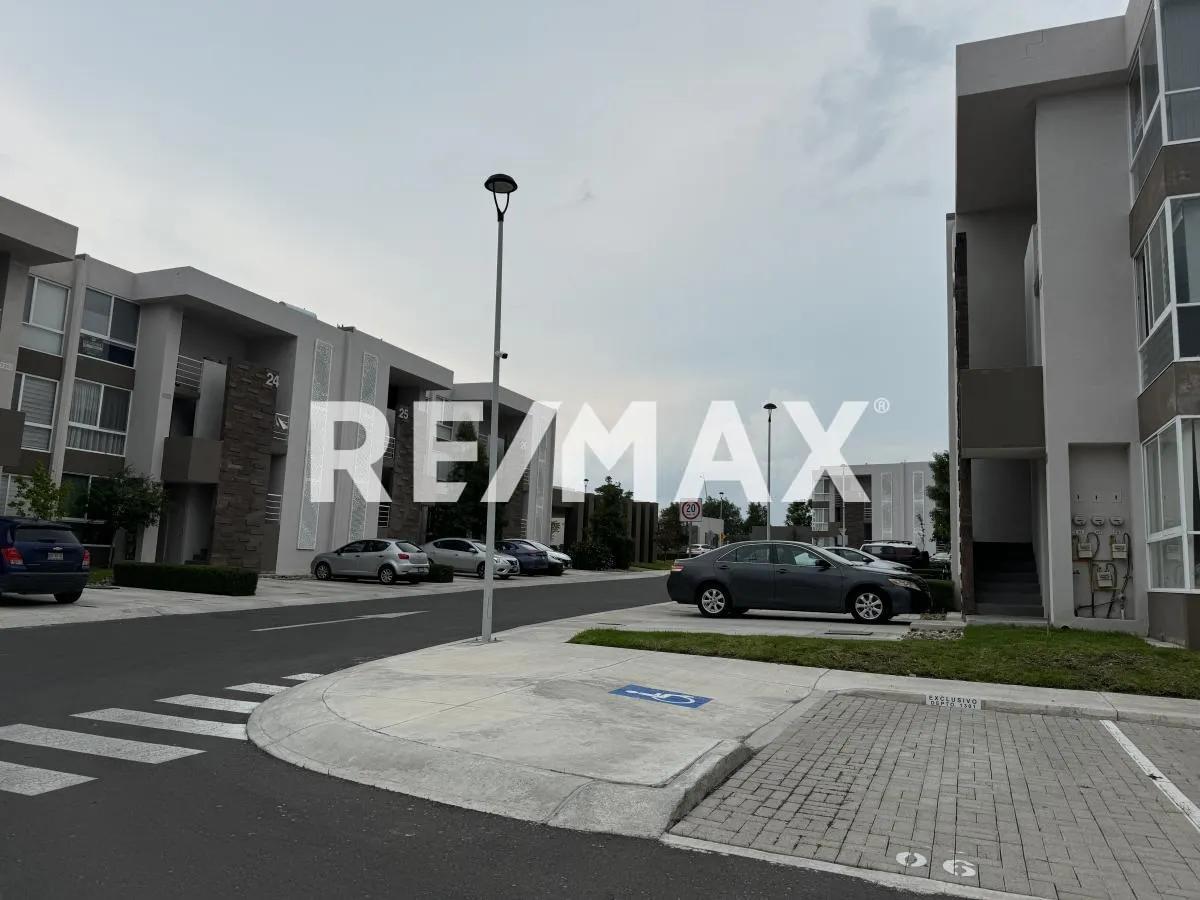 secondary property images 3