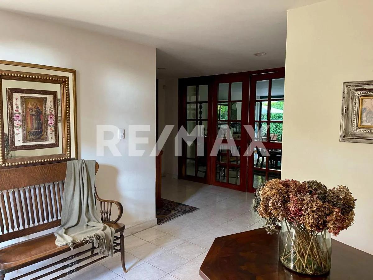 secondary property images 3