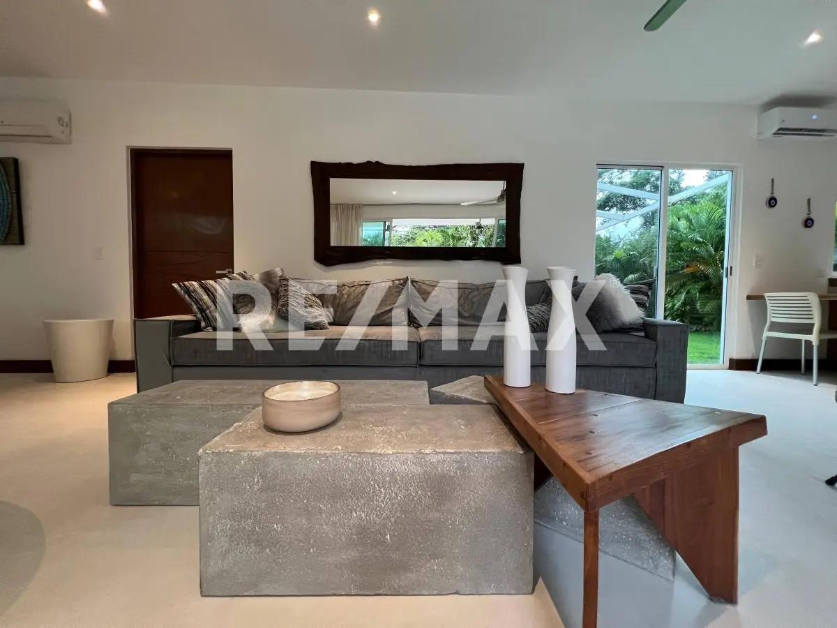 secondary property images 3