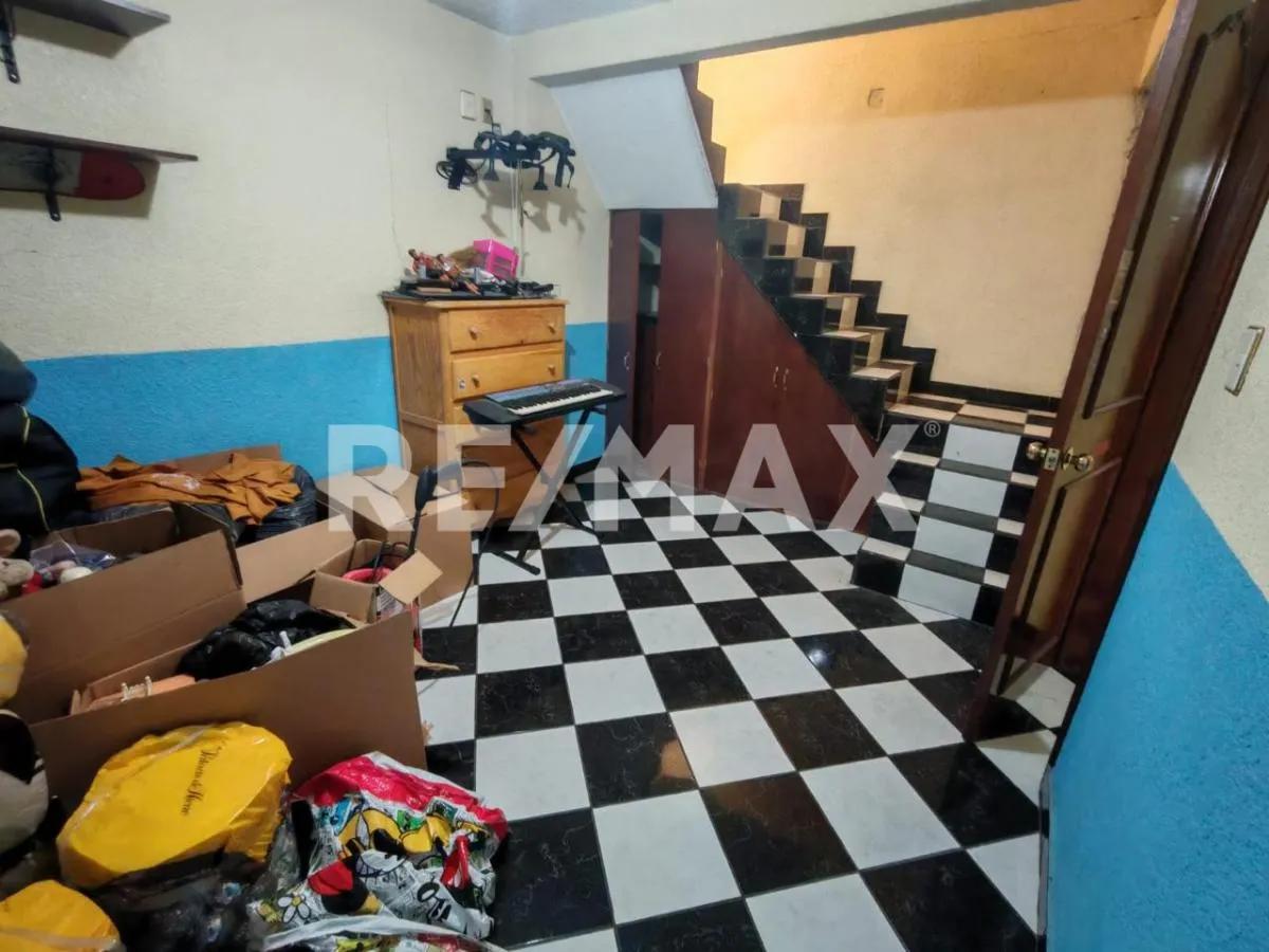 secondary property images 3