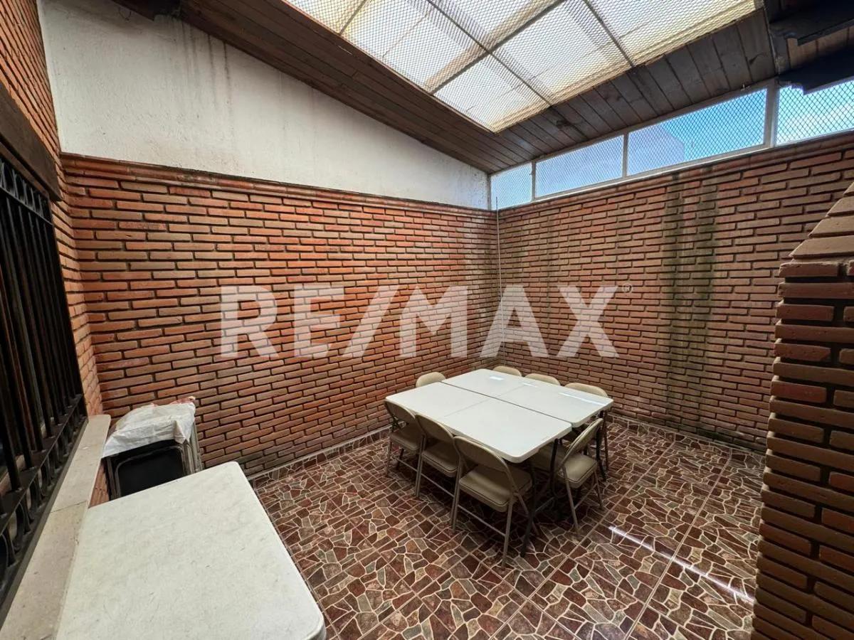 secondary property images 3