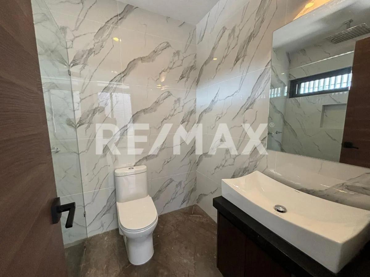 secondary property images 1