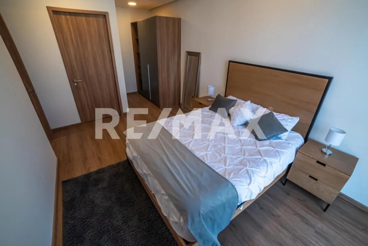 secondary property images 1