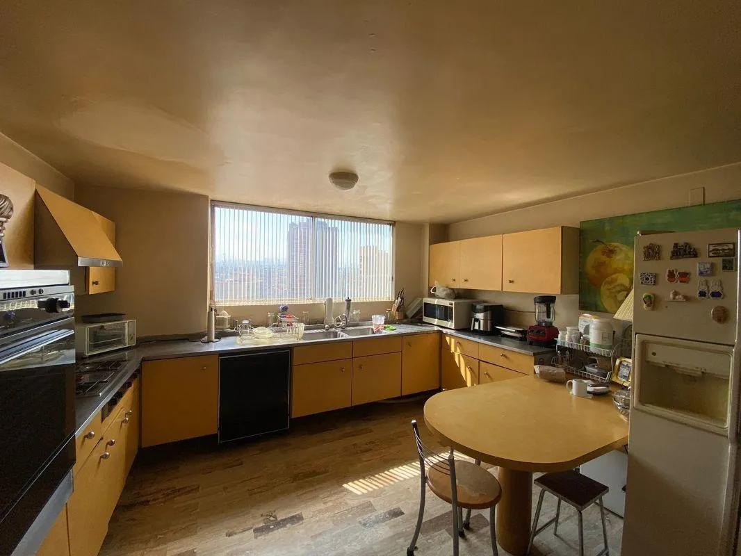 secondary property images 3