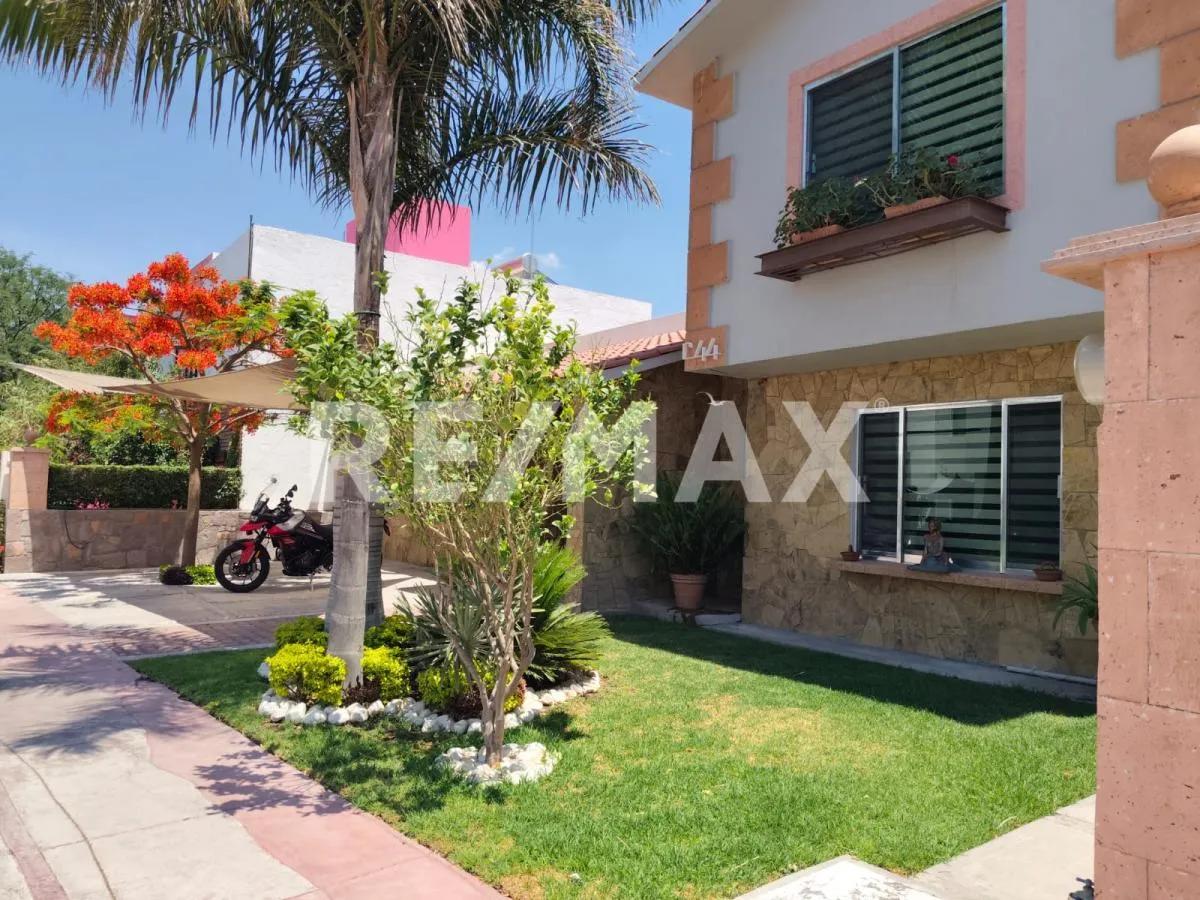 secondary property images 3