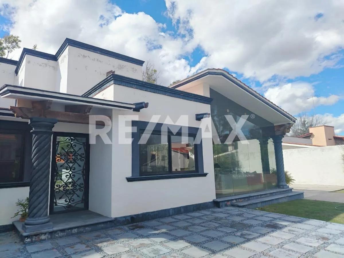 secondary property images 0