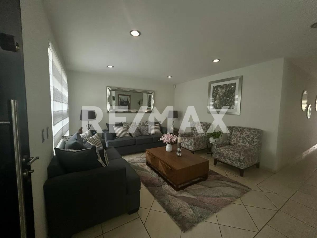 secondary property images 0