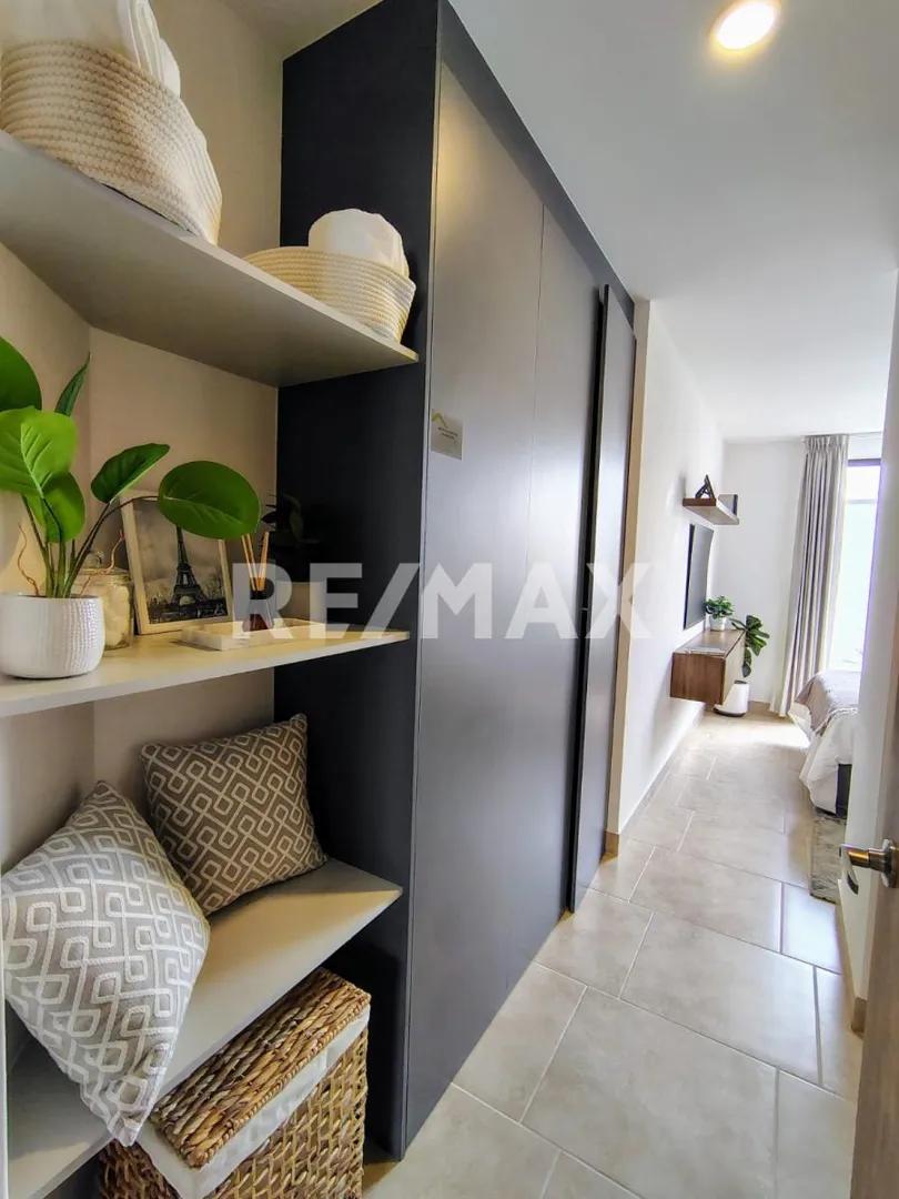 secondary property images 2