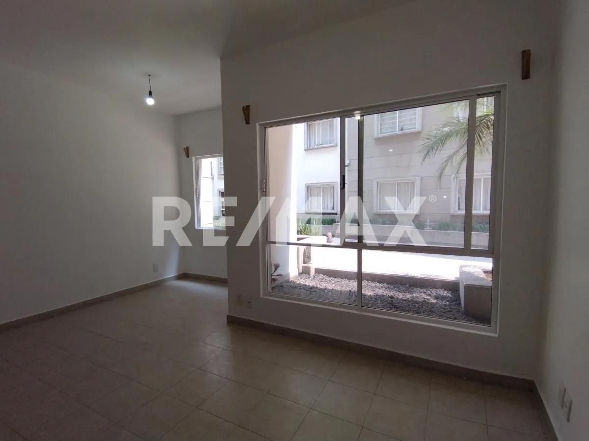 secondary property images 1