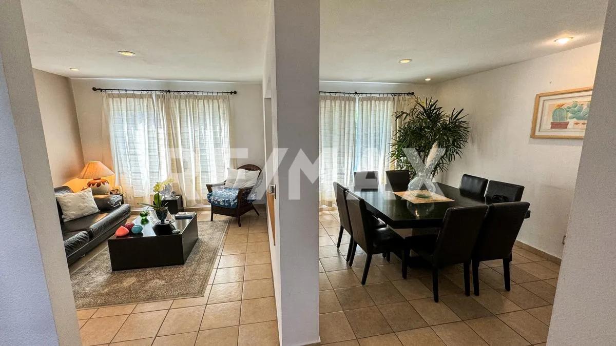 secondary property images 2